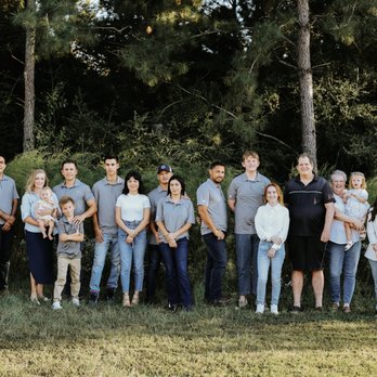 Legacy Lighting - A family-owned business dedicated to excellence, relationships, and lasting impressions. - Lighting Fixtures & Equipment Near Me Legacy Lighting - A family-owned business dedicated to excellence, relationships, and lasting impressions. - Lighting Fixtures & Equipment Near Me