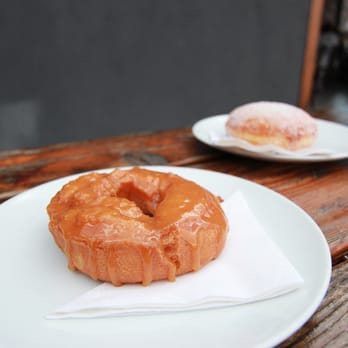 49th Parallel Coffee - Cafes Near Me - Vancouver, British Columbia 49th Parallel Coffee - Cafes Near Me - Vancouver, British Columbia