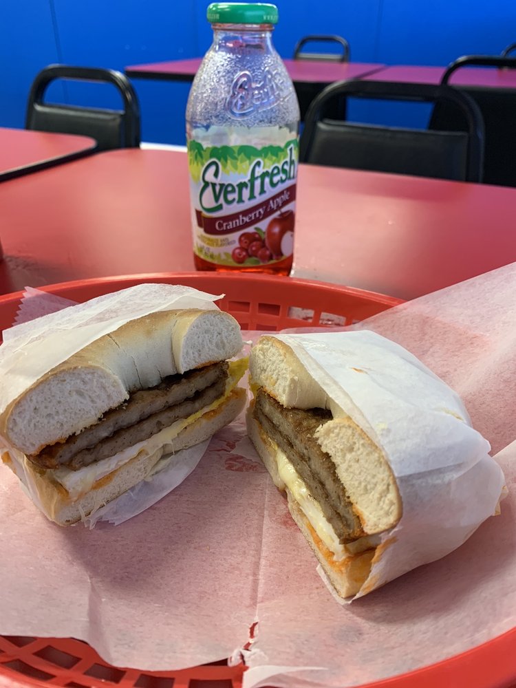 GLASGOW DELI 43 Photos & 59 Reviews 3920 N Dupont Hwy, Dover, DE Yelp