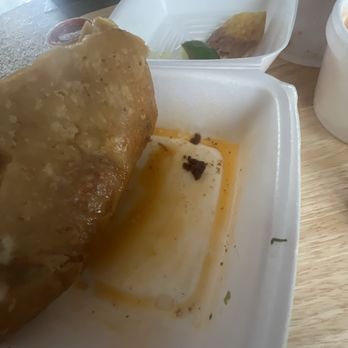 Mo’s Tacos - Tacos Near Me - Fort Wayne, Indiana