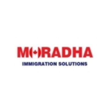 Moradha Immigration Solutions - Logo - Immigration Law Near Me - York, Ontario Moradha Immigration Solutions - Logo - Immigration Law Near Me - York, Ontario