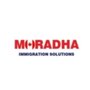 Photo of Moradha Immigration Solutions