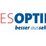 Hies Optik