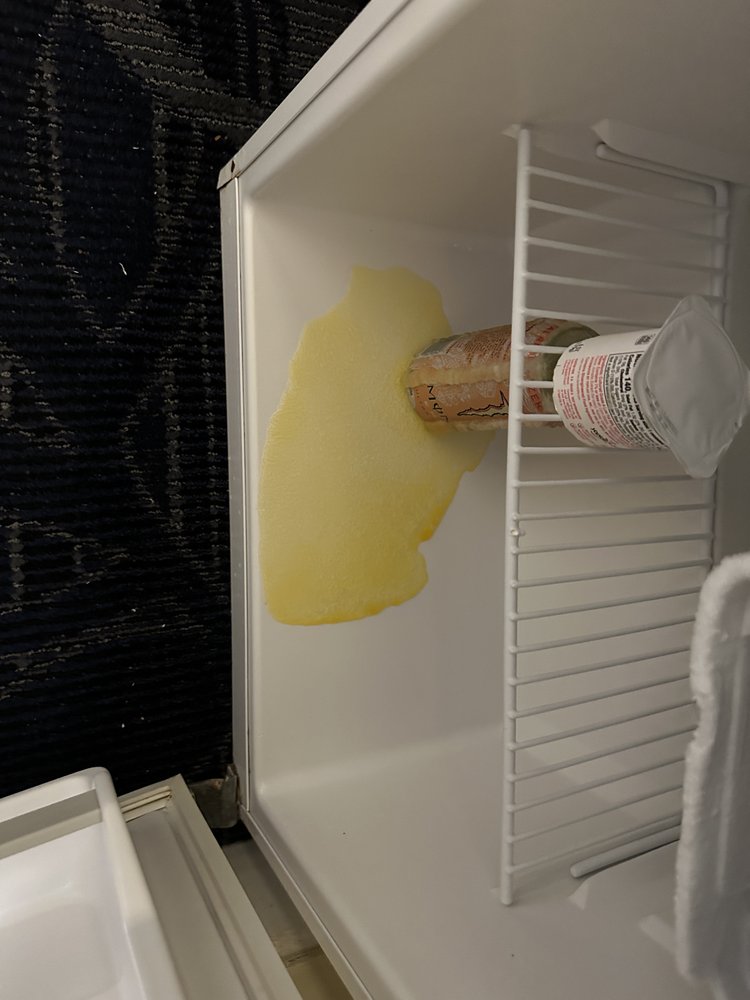 ANACORTES SHIP HARBOR INN Updated October 2024 86 Photos & 117 Reviews 5316 Ferry Terminal