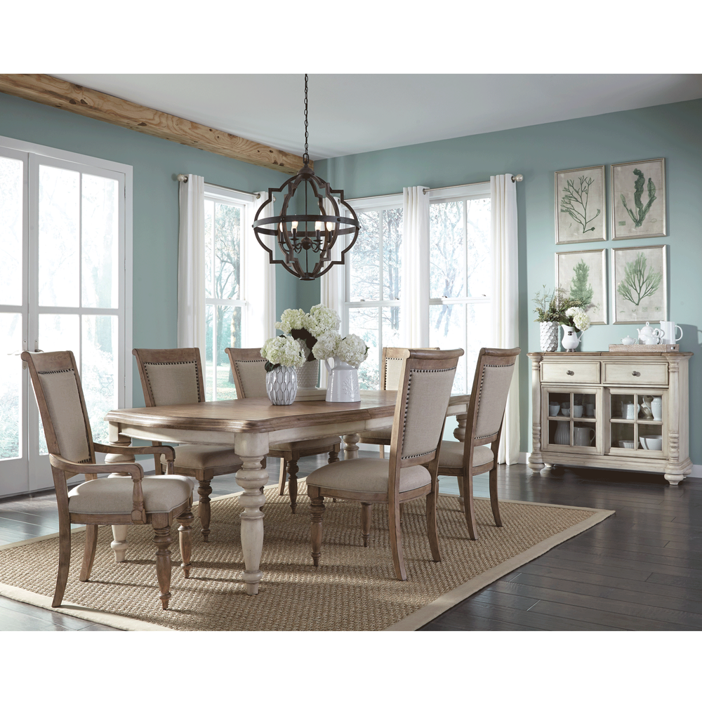 BERNIE & PHYL’S FURNITURE Updated October 2024 108 Photos & 148