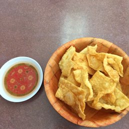 Staters, yummy and fresh! Staters, yummy and fresh!