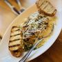 Photo of Indulge Bistro & Wine Bar