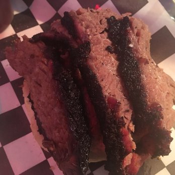 Wieland's BBQ - Beef Brisket - Barbeque Near Me - Catonsville, Maryland Wieland's BBQ - Beef Brisket - Barbeque Near Me - Catonsville, Maryland