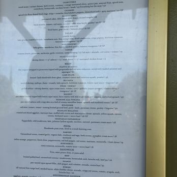 The Restaurant at Ponte - Autumn day menu, the restaurant at Ponte - New American Near Me - Temecula, California The Restaurant at Ponte - Autumn day menu, the restaurant at Ponte - New American Near Me - Temecula, California