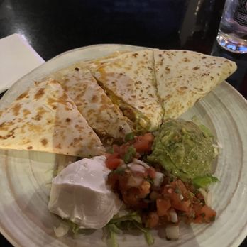 Rockhouse - Sports Bars Near Me - Las Vegas, Nevada Rockhouse - Sports Bars Near Me - Las Vegas, Nevada