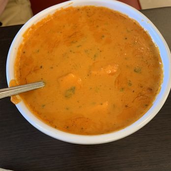 Biryani Pot - Paneer Butter Masala - Indian Near Me - Mobile, Alabama