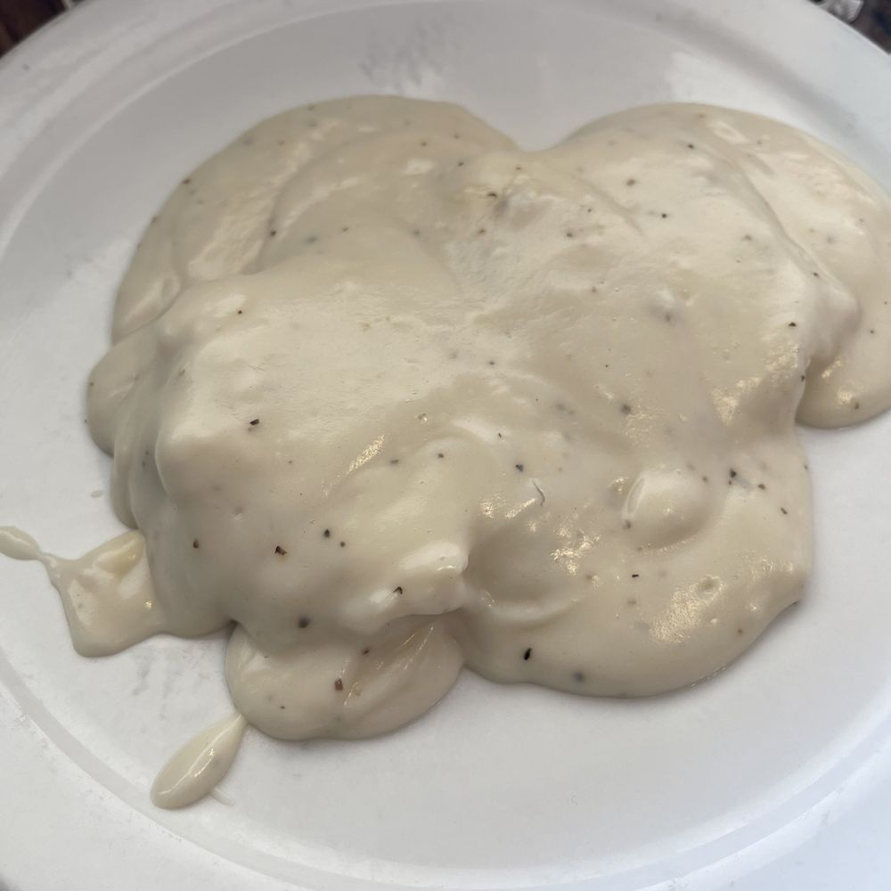 Pancake Palace - Breakfast & Brunch Near Me - North Highlands, California Pancake Palace - Breakfast & Brunch Near Me - North Highlands, California