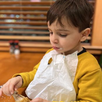 Sizzler - Chicken nuggets with a handle (i.e. chicken wings) - Seafood Near Me - Bakersfield, California Sizzler - Chicken nuggets with a handle (i.e. chicken wings) - Seafood Near Me - Bakersfield, California