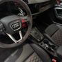 C&R Automotive Detailing