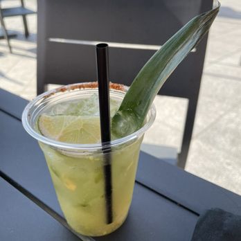 The Taco Project - Mexican Near Me - Yonkers, New York The Taco Project - Mexican Near Me - Yonkers, New York