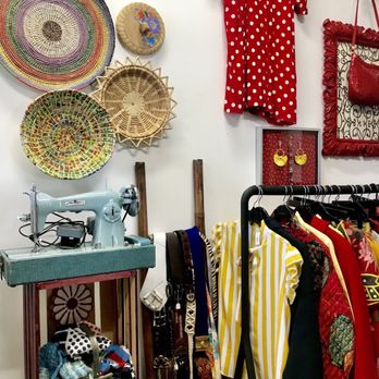 Runway - Women's Clothing Near Me - Los Angeles, California