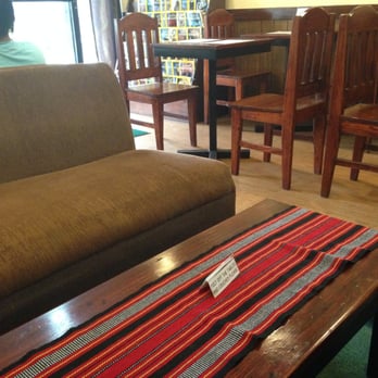 Cool Beans Café - Coffee & Tea Near Me - Quezon City, NCR