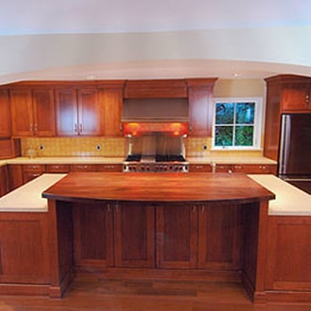 Art Hoffstrom Builders - General Contractors Near Me - Rolling Hills Estates, California