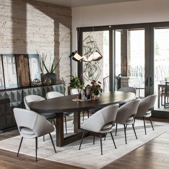 FUSION Light and Design - Lighting Stores Near Me - Colorado Springs, Colorado