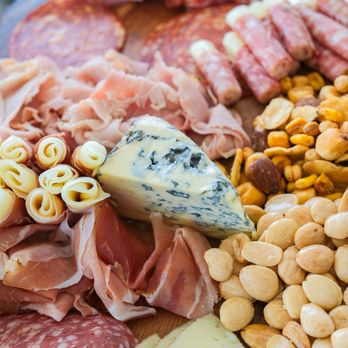 Groceries Ahead - Let Groceries Ahead take the stress out of hosting! We'll make sure you have all the ingredients to create the perfect charcuterie board! - Grocery Near Me Groceries Ahead - Let Groceries Ahead take the stress out of hosting! We'll make sure you have all the ingredients to create the perfect charcuterie board! - Grocery Near Me