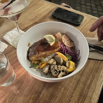 Bonito Kitchen Downtown - Vietnamese Near Me - Puerto Vallarta, JAL Bonito Kitchen Downtown - Vietnamese Near Me - Puerto Vallarta, JAL