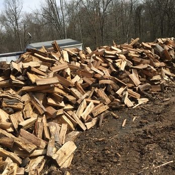 Walker's Lawn & Landscaping - Great firewood - Firewood Near Me Walker's Lawn & Landscaping - Great firewood - Firewood Near Me