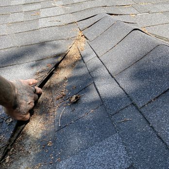 Morris Renovations - Incorrectly installed roof valley at chimney - Roofing Near Me - Morristown, New Jersey Morris Renovations - Incorrectly installed roof valley at chimney - Roofing Near Me - Morristown, New Jersey