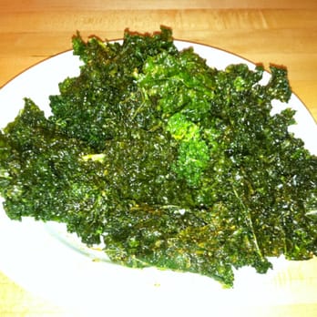 Whitmans - Crack kale - Burgers Near Me - New York, New York Whitmans - Crack kale - Burgers Near Me - New York, New York