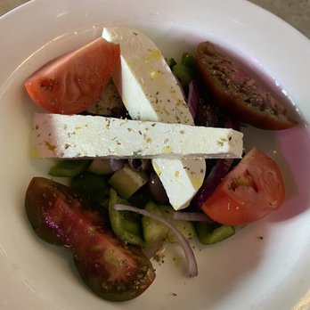 PIAF KITCHEN + WINE + BAR - Greek salad - Mediterranean Near Me - Grapevine, Texas PIAF KITCHEN + WINE + BAR - Greek salad - Mediterranean Near Me - Grapevine, Texas