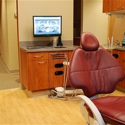 Northwest Dental - Office Pictures