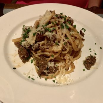 The Barn Steakhouse - American Near Me - Evanston, Illinois The Barn Steakhouse - American Near Me - Evanston, Illinois
