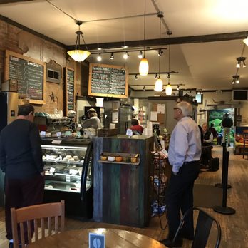 Windy Saddle Cafe - Cafes Near Me - Golden, Colorado Windy Saddle Cafe - Cafes Near Me - Golden, Colorado