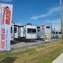 Photo of ATC RV Center