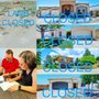 Photo of Stacy Ross  - Coldwell Banker Legacy