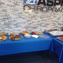 Aspire Chiropractic
