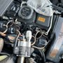 Photo of Adams Import Car Specialist