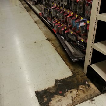 Pep Boys - Filthy - Tires Near Me - Moreno Valley, California Pep Boys - Filthy - Tires Near Me - Moreno Valley, California