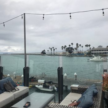 Ballast Point Brewing Long Beach - Breweries Near Me - Long Beach, California