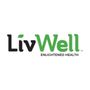 Photo of LivWell Dispensary