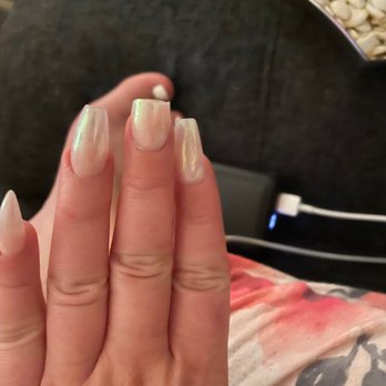 Thania's Nails - Nail Salons Near Me - Novi, Michigan Thania's Nails - Nail Salons Near Me - Novi, Michigan