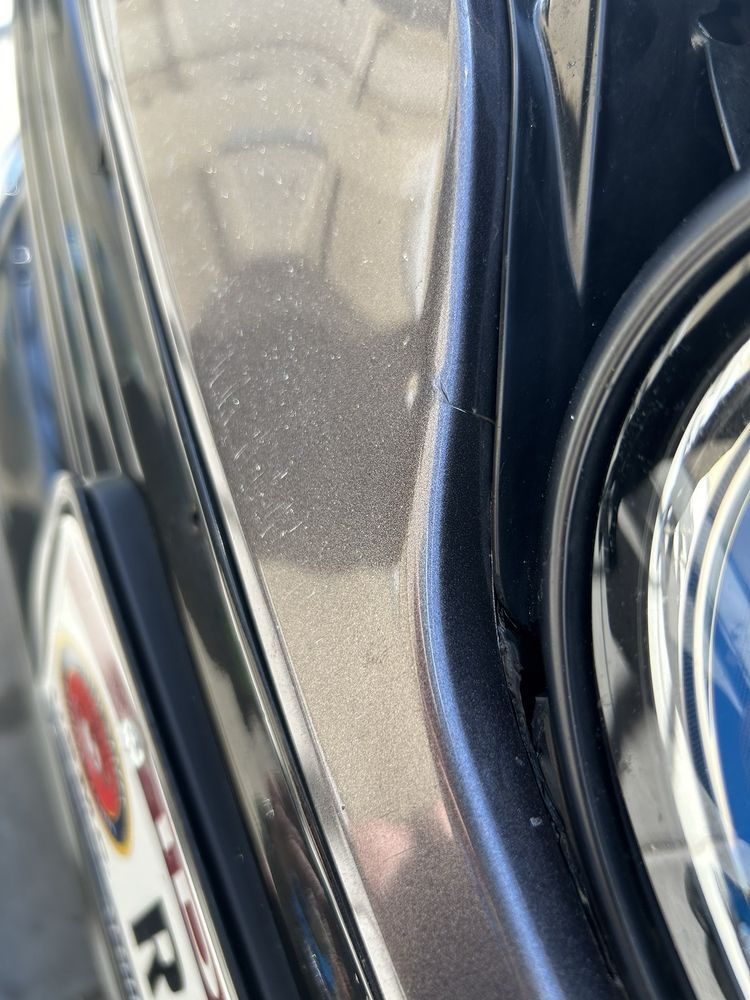 EPIC SHINE CAR WASH Updated October 2024 16 Photos & 23 Reviews