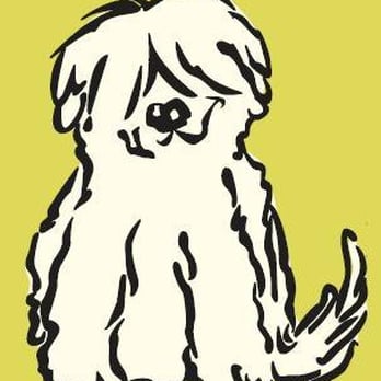 Good Dog Walking - Good Dog Mascot - Dog Walkers Near Me - New York, New York Good Dog Walking - Good Dog Mascot - Dog Walkers Near Me - New York, New York