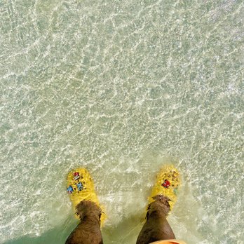 Flamenco Beach - Beaches Near Me