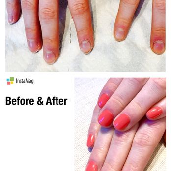 Lotus House - Worry about dry skin and short nails? Now you have us helping you to solve that. Safety, Healthy and off course Beauty is our motto. :) - Nail Technicians Near Me - Copenhagen, 84 Lotus House - Worry about dry skin and short nails? Now you have us helping you to solve that. Safety, Healthy and off course Beauty is our motto. :) - Nail Technicians Near Me - Copenhagen, 84