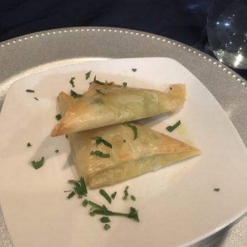 Elite Personal Chefs - Cooking Classes Near Me Elite Personal Chefs - Cooking Classes Near Me