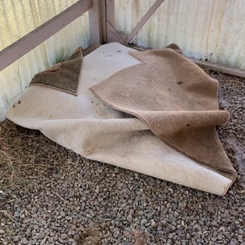 Junk boyz - Dump run - Junk Removal & Hauling Near Me Junk boyz - Dump run - Junk Removal & Hauling Near Me