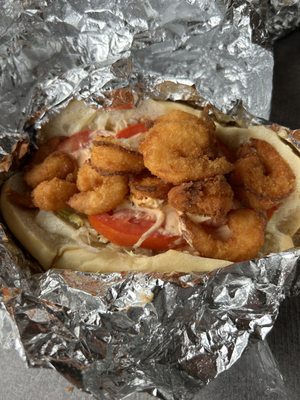 Nassau Street Seafood & Produce Co. by null