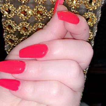 JK Nails - Nail Salons Near Me - Los Angeles, California JK Nails - Nail Salons Near Me - Los Angeles, California