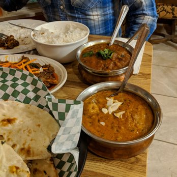 Spicy India - Indian Near Me - Abilene, Texas Spicy India - Indian Near Me - Abilene, Texas