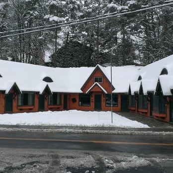 The Adirondack Inn - Family owned and operated business in the heart of the village of Schroon Lake and completely renovated in 2014. - Hotels Near Me - Schroon Lake, New York The Adirondack Inn - Family owned and operated business in the heart of the village of Schroon Lake and completely renovated in 2014. - Hotels Near Me - Schroon Lake, New York